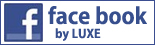 facebook by LUXE