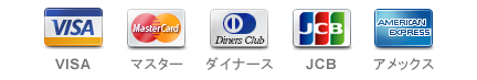 戵J[h