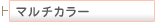 rW[E}`J[
