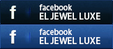 facebook EL JEWEL LUXE