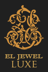 EL JEWEL LUXE