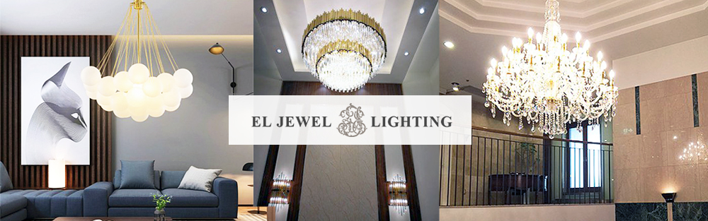 EL JEWEL᡼ΥХʡ