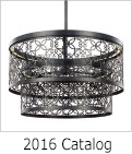 2016 lighting Catalog