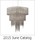 2015 JUNE catalog