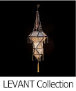 LEVANT Collection