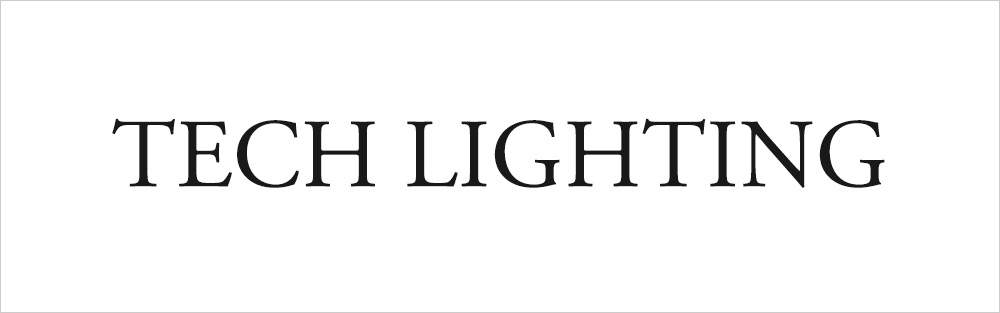 TECH LIGHTING,シャンデリア,海外照明,デザイン照明