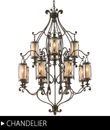 CORBETT �����ǥꥢ