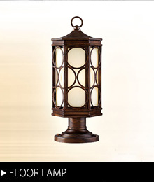 CORBETT �ե���������