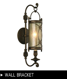 CORBETT �����������