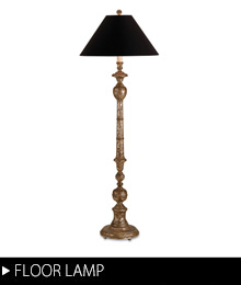 CURREY �ե���������