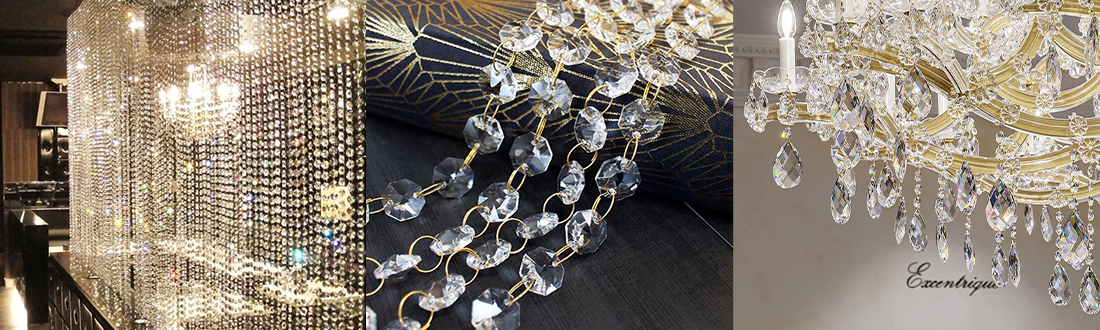 記事】クリスタルパーツの種類とグレード