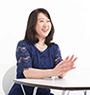 株式会社EL JEWEL 代表取締役 森 みどり