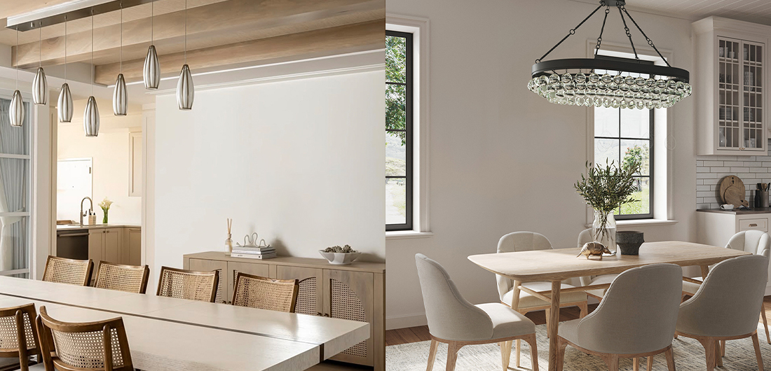 天井照明 モダン シンプルでナチュラルな光が安らぎを演出 【公式通販】