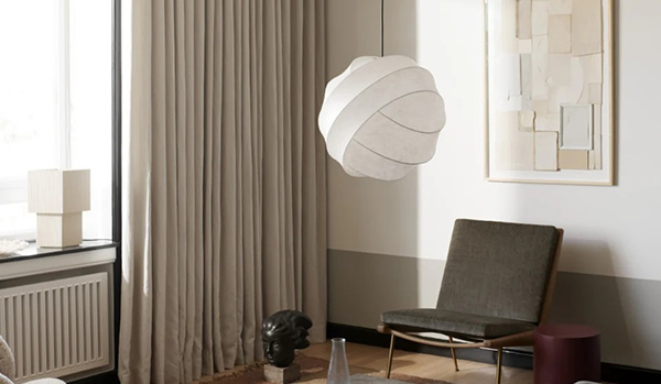 スワロフスキー