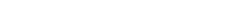 エルジュエル