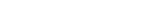 エルジュエル