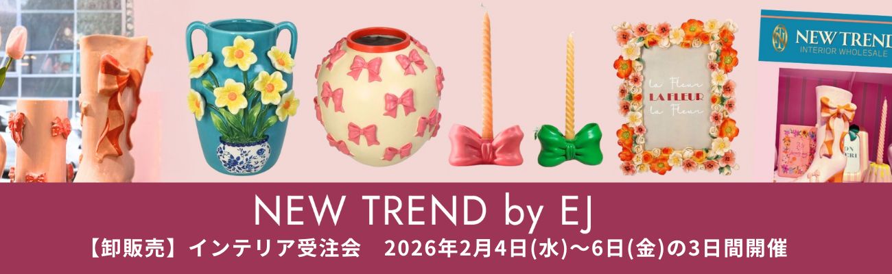 ������Хʡ�����FFFTP�˳�Ǽ